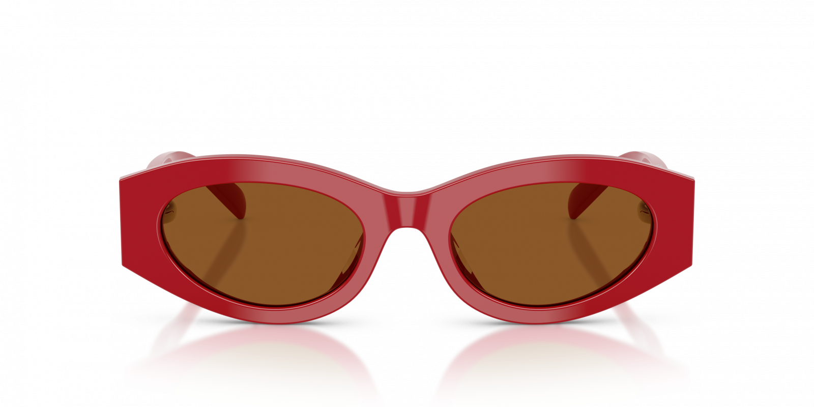Tory Burch TY7222U 189373  
